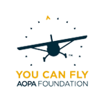 aviation logo